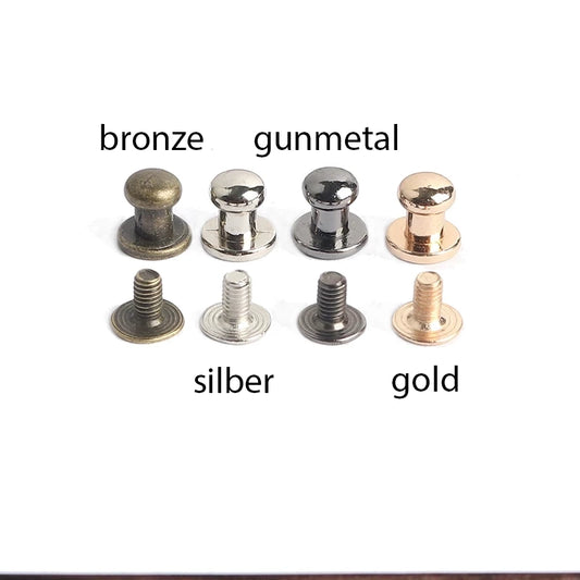 sample bag genuine leather