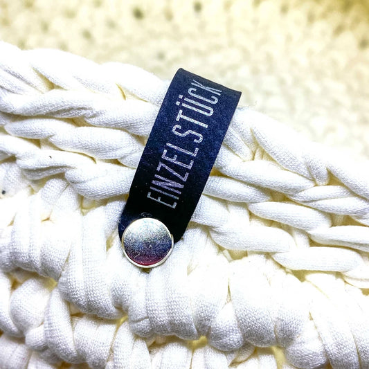 Nieten 8 mm ohne Label