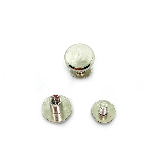 Surcharge for rivets 8 mm