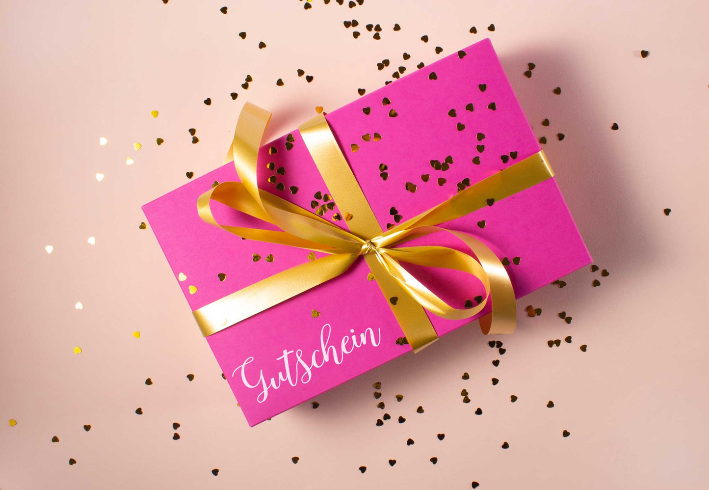 gift voucher