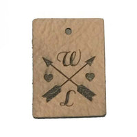 Hangtags