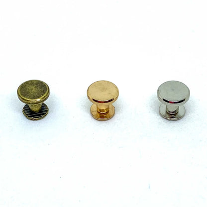 Aufpreis für Nieten 8 mm